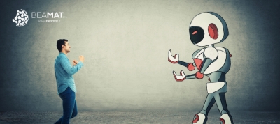 Perché l'Intelligenza Artificiale è Importante per la Trasformazione Digitale