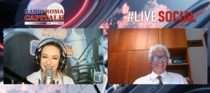 Intervista al nostro Docente, Ing. Paolo Manzoni - Il Project Management come Competenza Trasversale