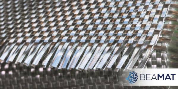 Progettazione Strutture in Composito livello base