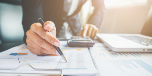 Fatturazione Elettronica: la Guida Completa