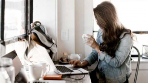 Smart Working e Cloud Computing: i Lavori della Rivoluzione Digitale