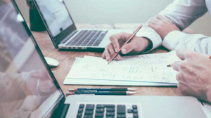 Cos'è il Cloud Computing: tutti i Vantaggi del Lavorare in Cloud