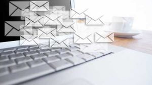 Domicilio Digitale: Cos'è, Come Funziona e Come Attivarlo