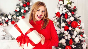 Regali di Natale Digitali dell'Ultimo Minuto