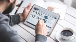 Digital Literacy e Fake News: Come Certificarsi
