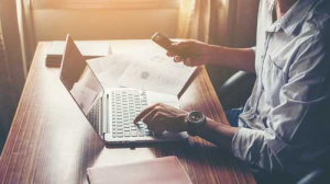 Consigli per Lavorare Bene da Casa