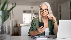 I Vantaggi dello Smart Working nella Pubblica Amministrazione