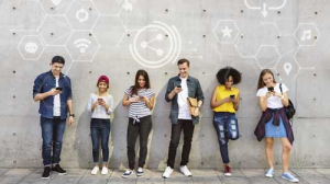 Repubblica Digitale: ecco perché le Competenze Digitali sono il Futuro